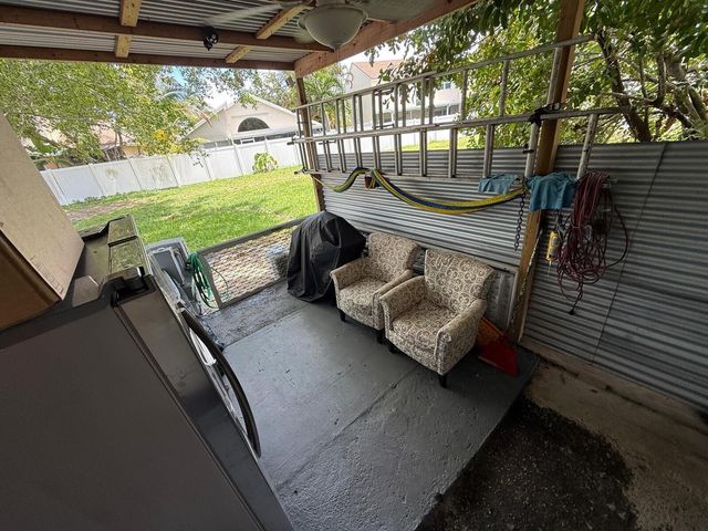 3875 Sheraton Circle 121, Boynton Beach, FL 33436