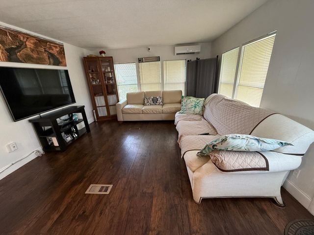 3875 Sheraton Circle 121, Boynton Beach, FL 33436