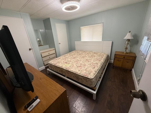 3875 Sheraton Circle 121, Boynton Beach, FL 33436