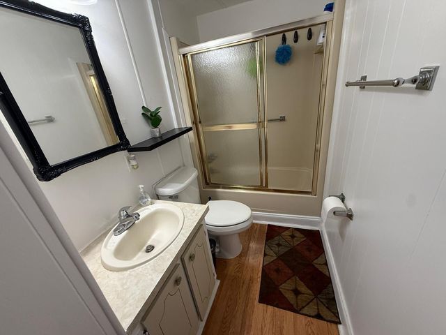 3875 Sheraton Circle 121, Boynton Beach, FL 33436