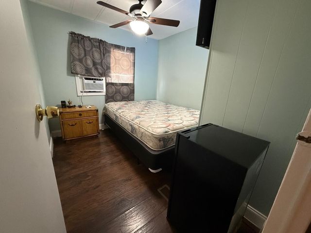 3875 Sheraton Circle 121, Boynton Beach, FL 33436