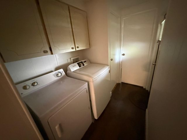 3875 Sheraton Circle 121, Boynton Beach, FL 33436