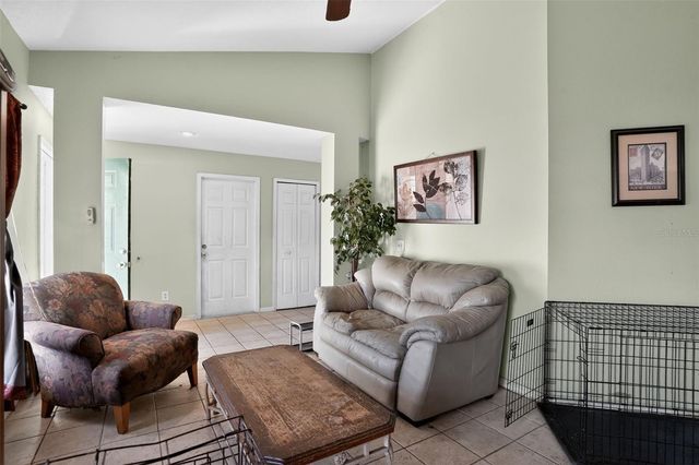 5564 LOMA VISTA LOOP, Davenport, FL 33896