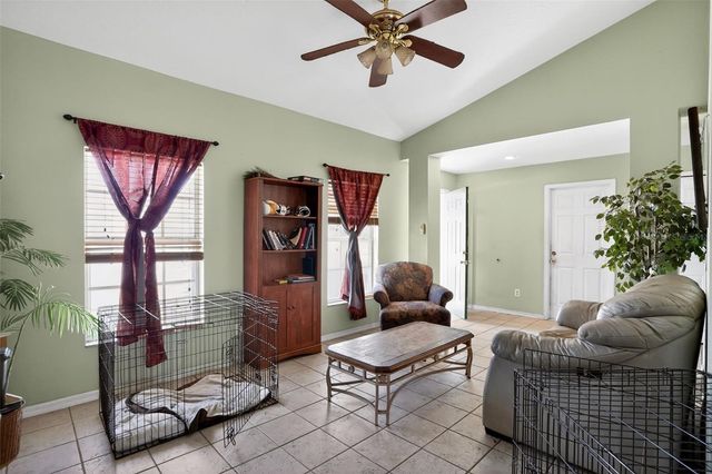 5564 LOMA VISTA LOOP, Davenport, FL 33896