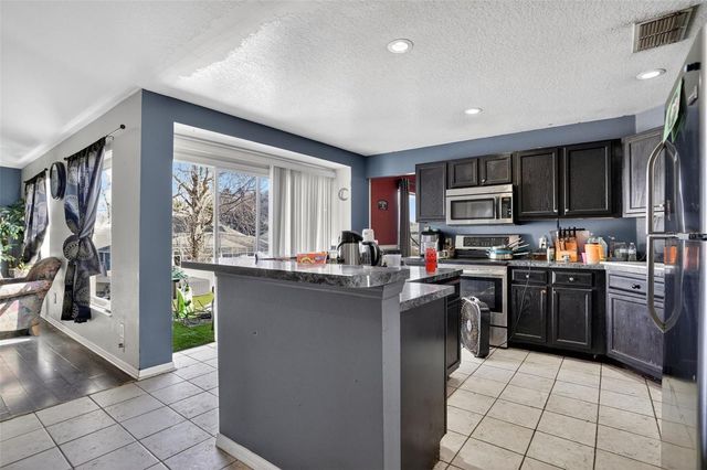 5564 LOMA VISTA LOOP, Davenport, FL 33896