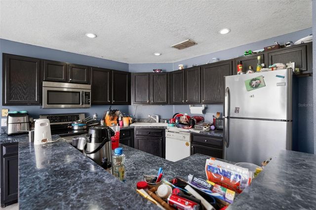 5564 LOMA VISTA LOOP, Davenport, FL 33896