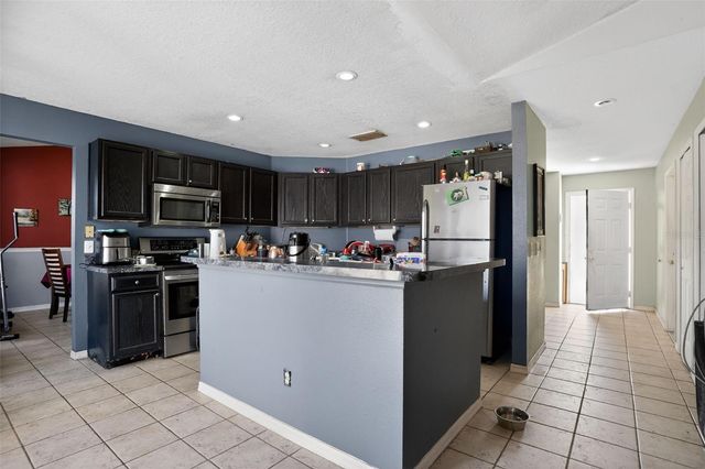 5564 LOMA VISTA LOOP, Davenport, FL 33896