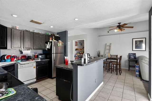 5564 LOMA VISTA LOOP, Davenport, FL 33896