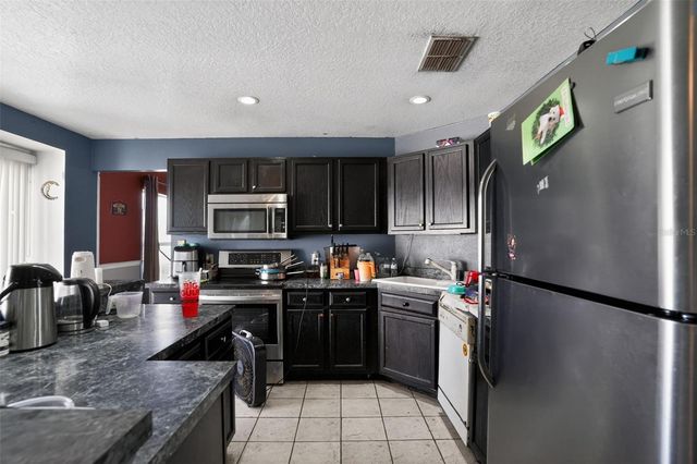 5564 LOMA VISTA LOOP, Davenport, FL 33896