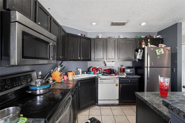 5564 LOMA VISTA LOOP, Davenport, FL 33896