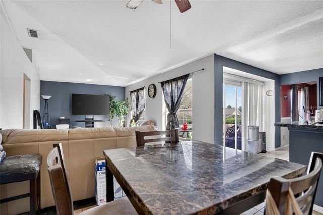 5564 LOMA VISTA LOOP, Davenport, FL 33896