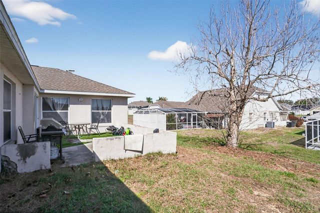 5564 LOMA VISTA LOOP, Davenport, FL 33896