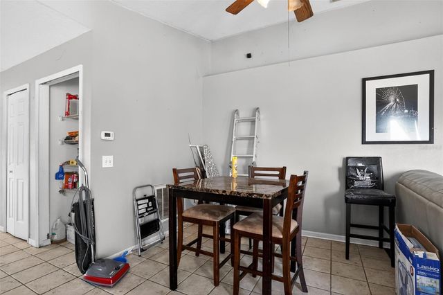 5564 LOMA VISTA LOOP, Davenport, FL 33896