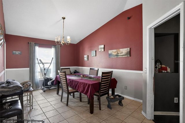 5564 LOMA VISTA LOOP, Davenport, FL 33896