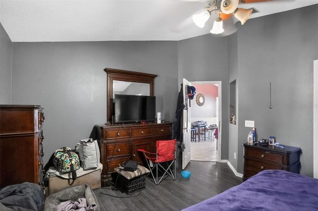 5564 LOMA VISTA LOOP, Davenport, FL 33896