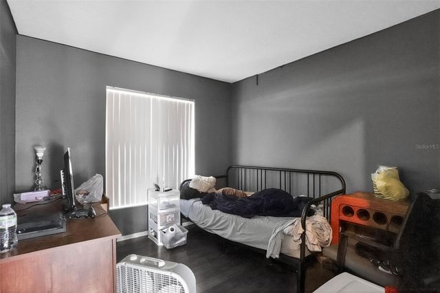 5564 LOMA VISTA LOOP, Davenport, FL 33896