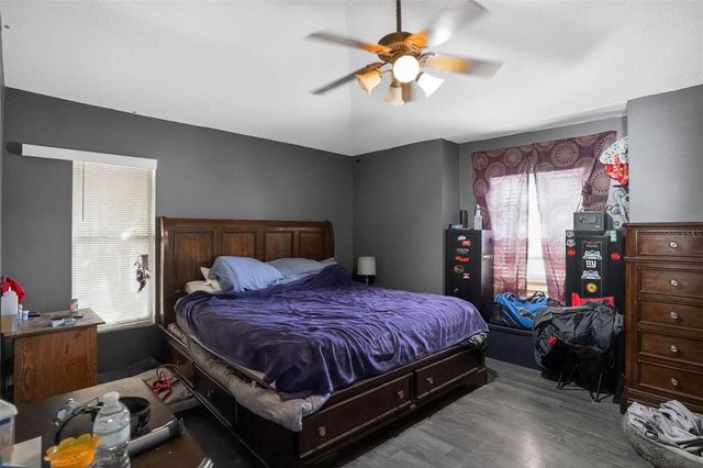 5564 LOMA VISTA LOOP, Davenport, FL 33896