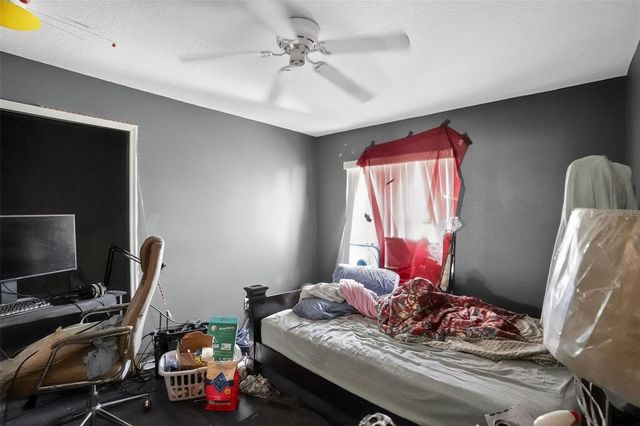 5564 LOMA VISTA LOOP, Davenport, FL 33896