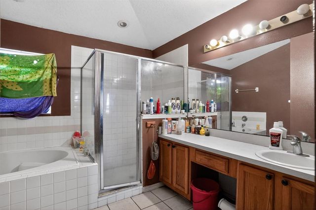 5564 LOMA VISTA LOOP, Davenport, FL 33896