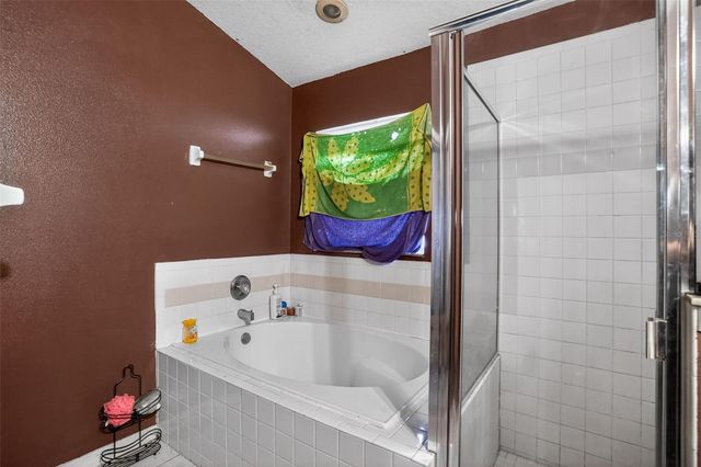 5564 LOMA VISTA LOOP, Davenport, FL 33896