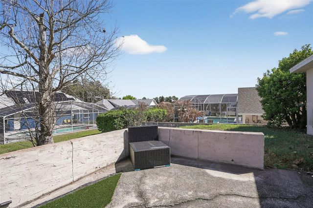 5564 LOMA VISTA LOOP, Davenport, FL 33896