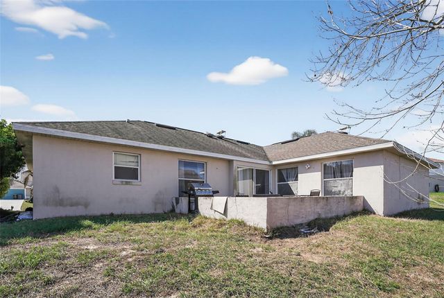 5564 LOMA VISTA LOOP, Davenport, FL 33896