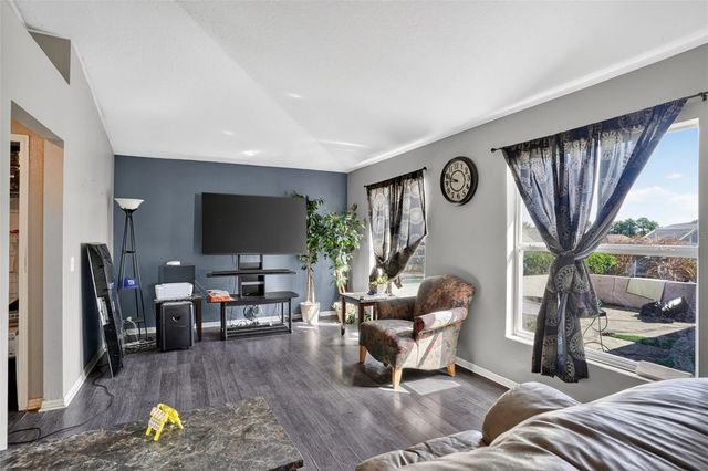 5564 LOMA VISTA LOOP, Davenport, FL 33896