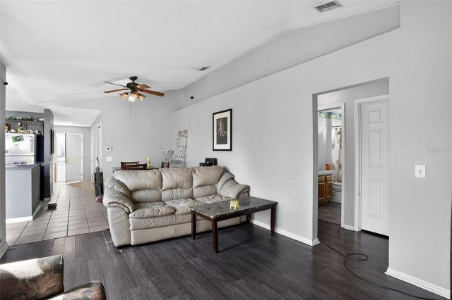 5564 LOMA VISTA LOOP, Davenport, FL 33896