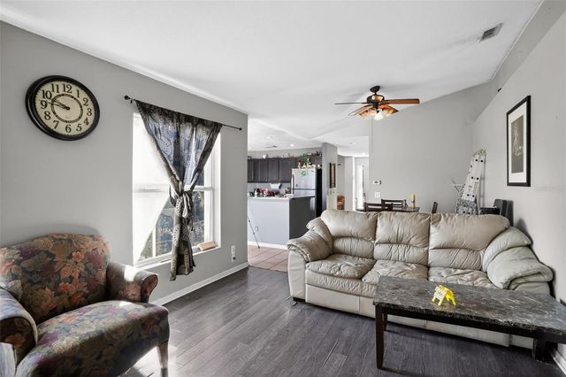 5564 LOMA VISTA LOOP, Davenport, FL 33896