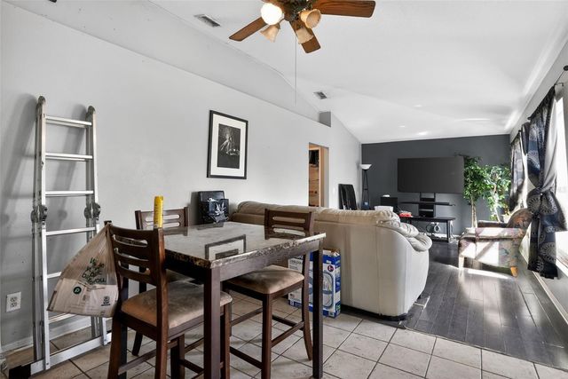 5564 LOMA VISTA LOOP, Davenport, FL 33896