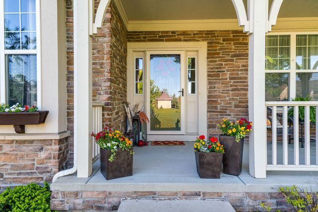 23625 N SANCTUARY CLUB Drive, Kildeer, IL 60047