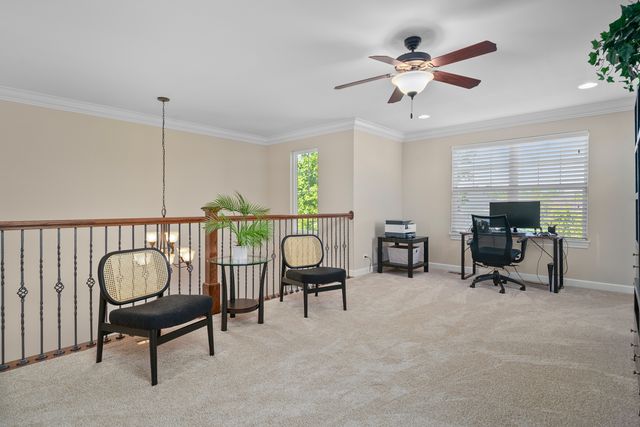 23625 N SANCTUARY CLUB Drive, Kildeer, IL 60047