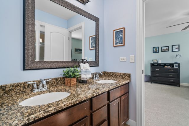 23625 N SANCTUARY CLUB Drive, Kildeer, IL 60047