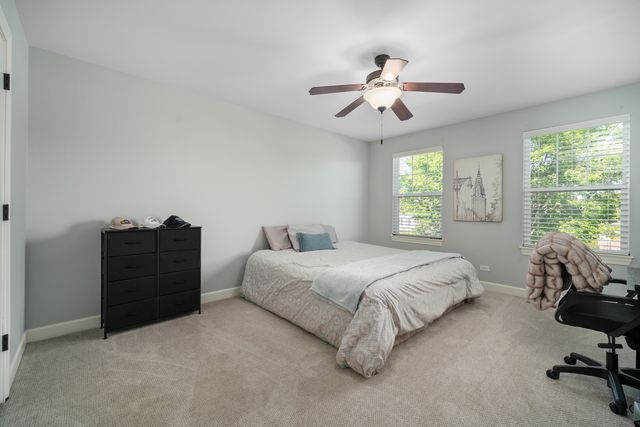 23625 N SANCTUARY CLUB Drive, Kildeer, IL 60047