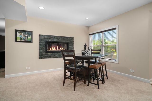 23625 N SANCTUARY CLUB Drive, Kildeer, IL 60047