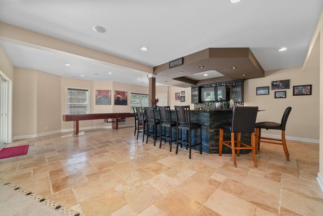 23625 N SANCTUARY CLUB Drive, Kildeer, IL 60047