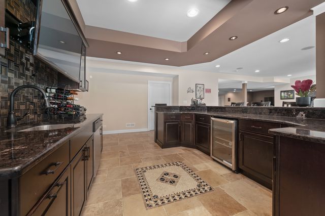 23625 N SANCTUARY CLUB Drive, Kildeer, IL 60047