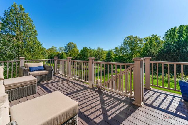 23625 N SANCTUARY CLUB Drive, Kildeer, IL 60047