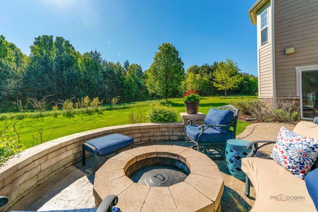 23625 N SANCTUARY CLUB Drive, Kildeer, IL 60047
