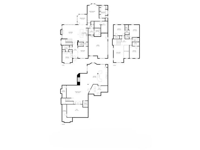 23625 N SANCTUARY CLUB Drive, Kildeer, IL 60047