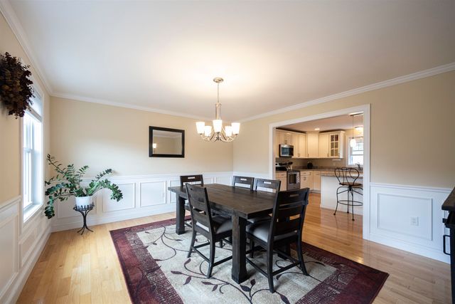 23 Valleyview Drive, Merrimack, NH 03054
