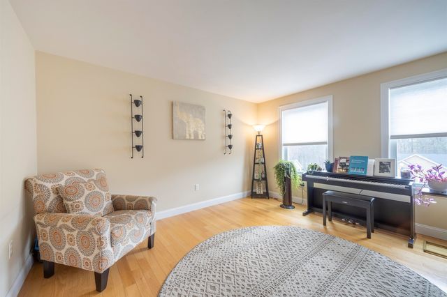 23 Valleyview Drive, Merrimack, NH 03054