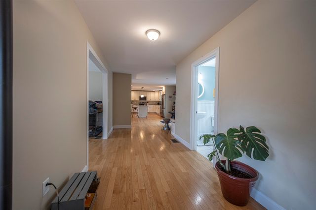 23 Valleyview Drive, Merrimack, NH 03054