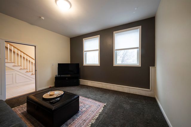 23 Valleyview Drive, Merrimack, NH 03054