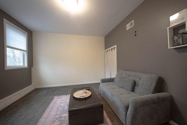 23 Valleyview Drive, Merrimack, NH 03054