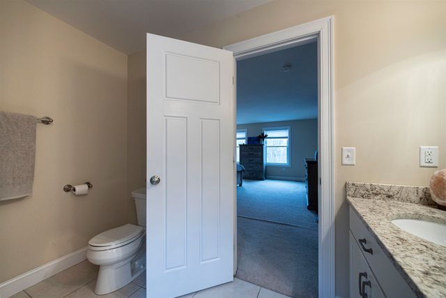 23 Valleyview Drive, Merrimack, NH 03054