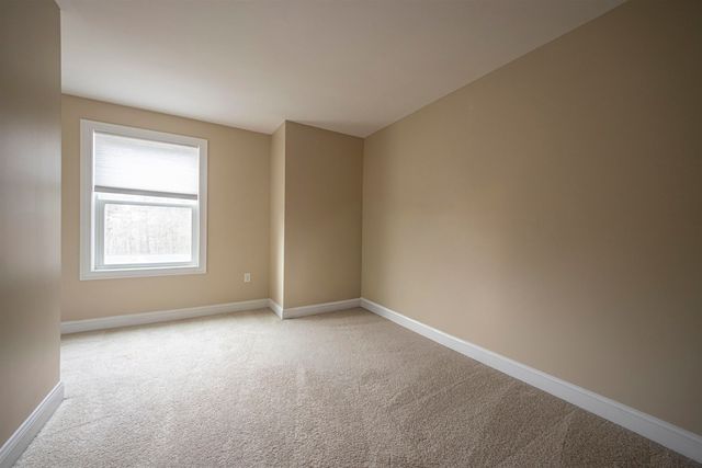 23 Valleyview Drive, Merrimack, NH 03054