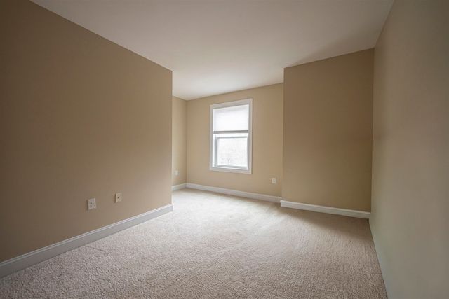 23 Valleyview Drive, Merrimack, NH 03054