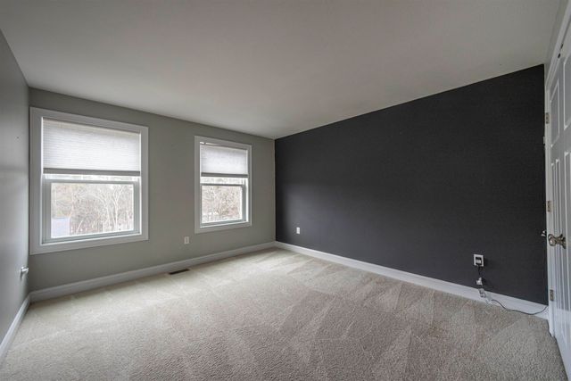 23 Valleyview Drive, Merrimack, NH 03054