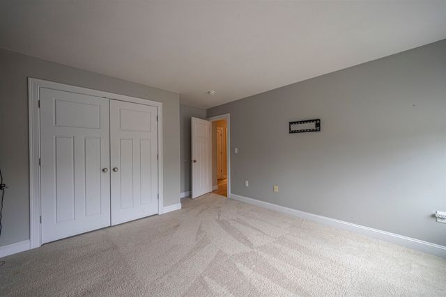 23 Valleyview Drive, Merrimack, NH 03054